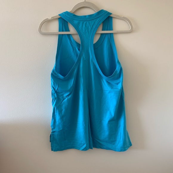 Nike Tank top - Picture 2 of 3